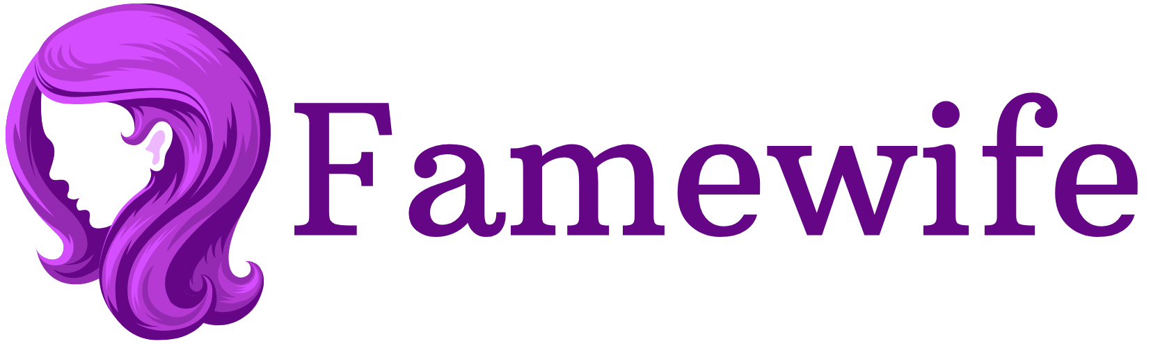 famewife